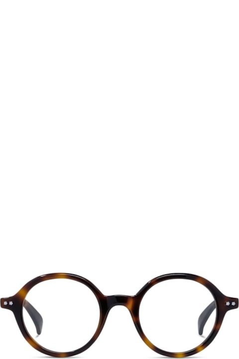Kenzo إكسسوارات لـ السيدات Kenzo Kz50213i053 - Havana