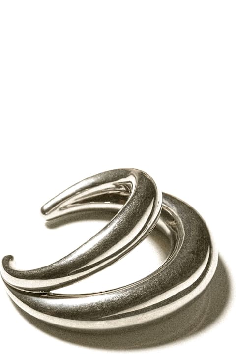 Panconesi for Kids Panconesi Blow Up Wrist Cuff