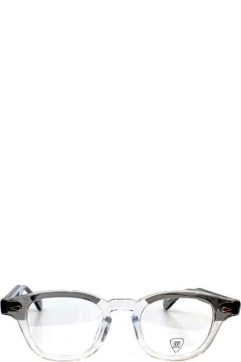 Julius Tart Optical Eyewear for Men Julius Tart Optical Ar Glasses