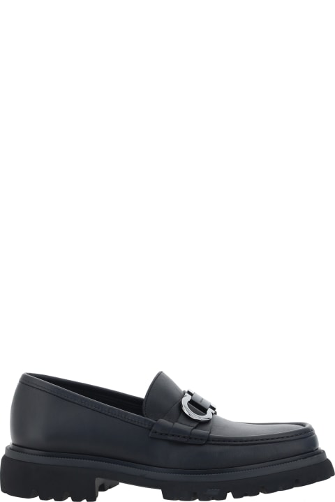 Homeware Ferragamo Ornament Loafers