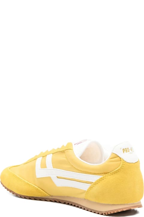 PRO-Keds Sneakers