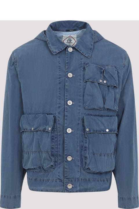 C.P. Company for Women C.P. Company Medium Jacket