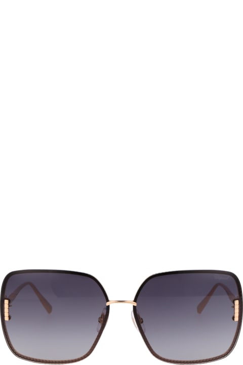 Schf72m Sunglasses