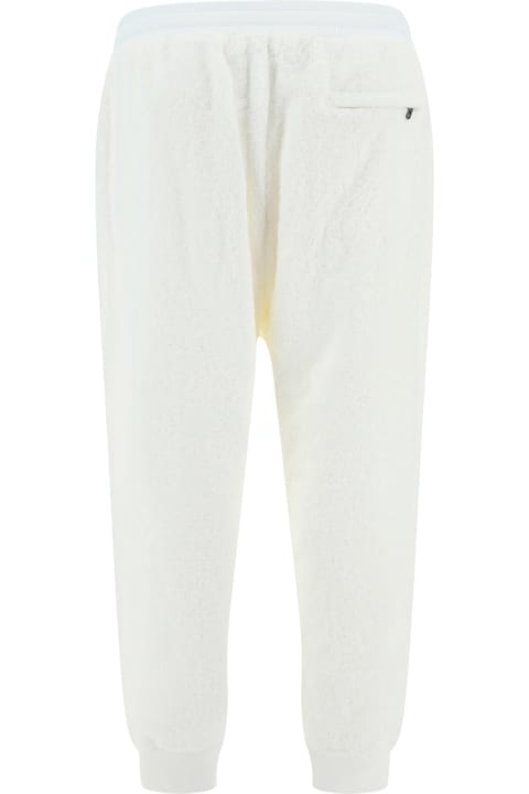 Sweatpants