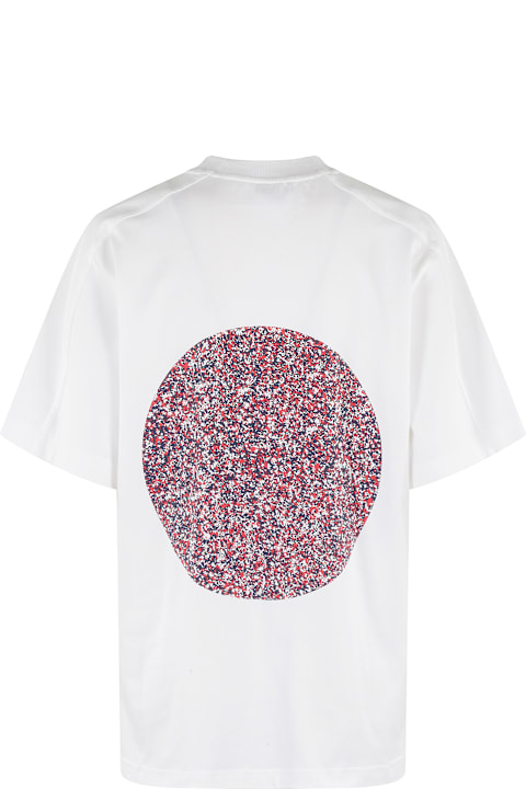 Adidas by Stella McCartney for Women Adidas by Stella McCartney Top