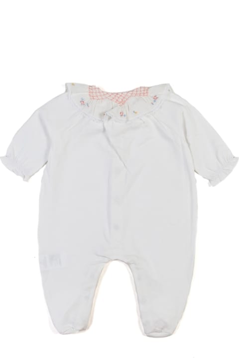 أدوات منزلية Tartine et Chocolat Pyjama Dors-bien