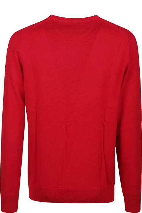 Fashion for Men Polo Ralph Lauren Long Sleeve Sweater