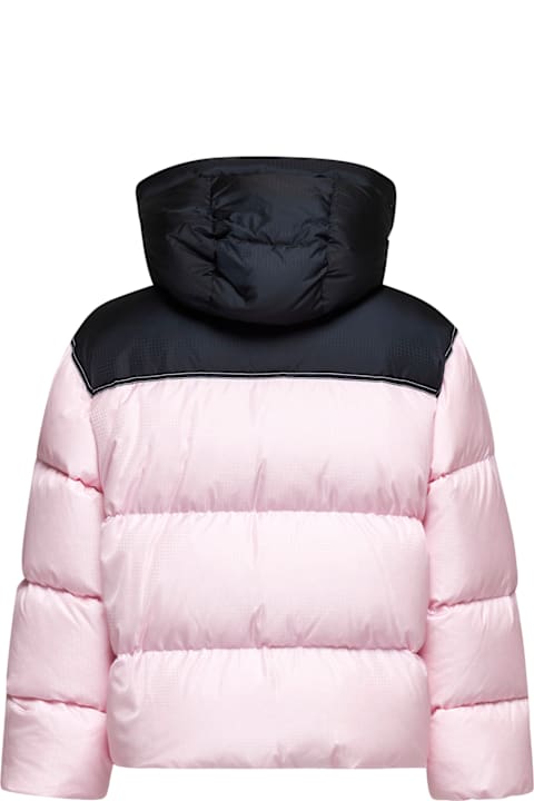 Off-White for Men Off-White Down Jacket