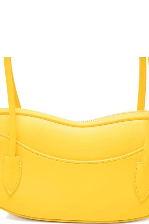 Fiorucci for Kids Fiorucci Bag