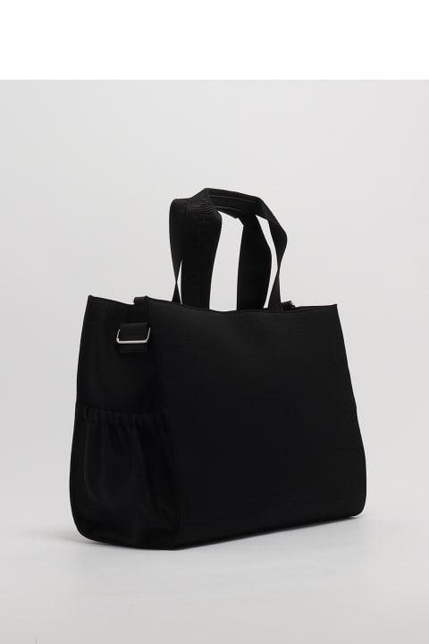 Givenchy Accessories & Gifts for Boys Givenchy Mum Bag Weekend