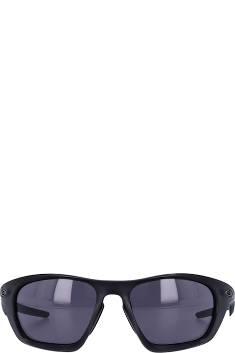 Oakley Eyewear for Women Oakley Lateralis