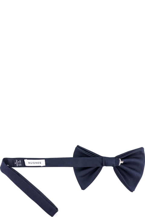 Ties for Men Nicky Bow Tie