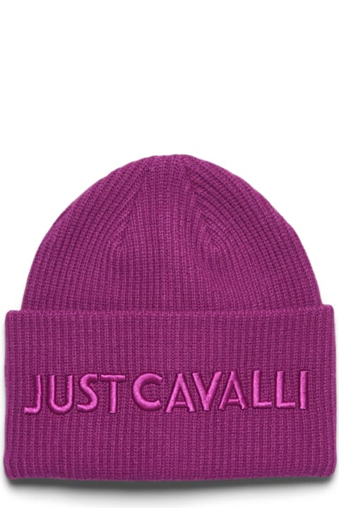 Homeware Just Cavalli Just Cavalli Hat