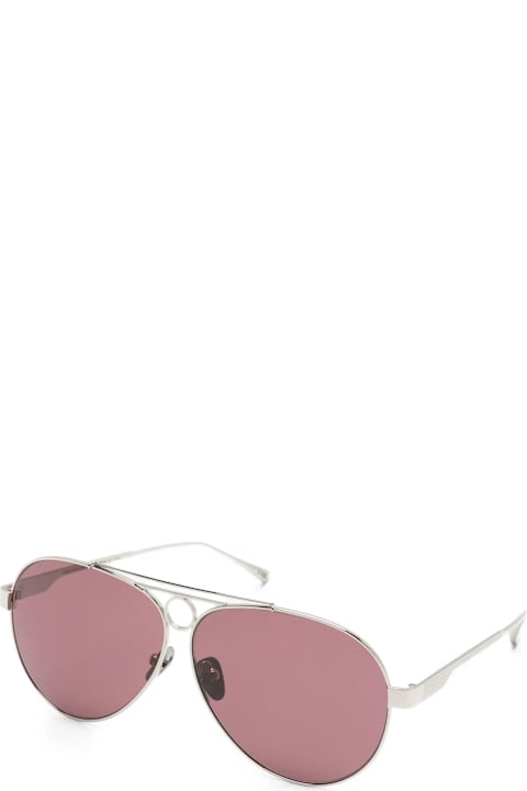 أدوات منزلية Face.hide Sunglasses