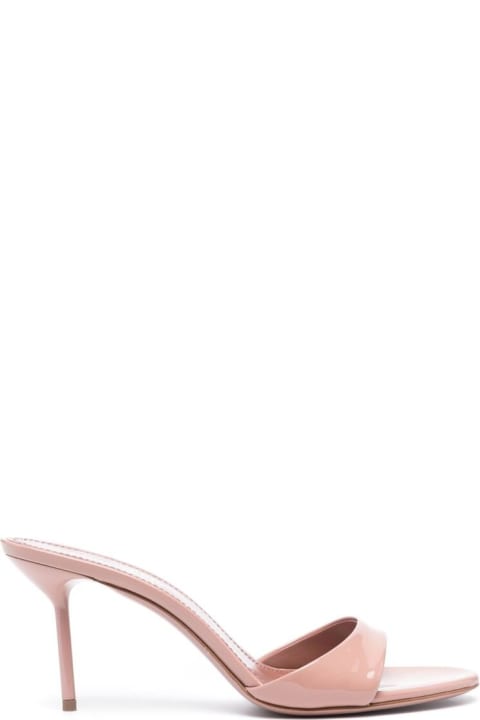 Paris Texas Shoes for Women Paris Texas Shoes