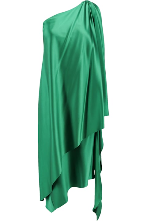 Dresses for Women Max Mara Oliveto Dress