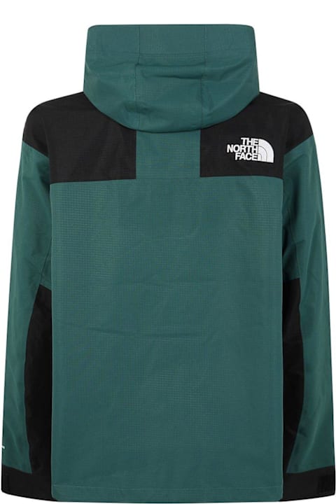 The North Face Coats & Jackets for Men The North Face Dryvent Mono Mountain Jacket
