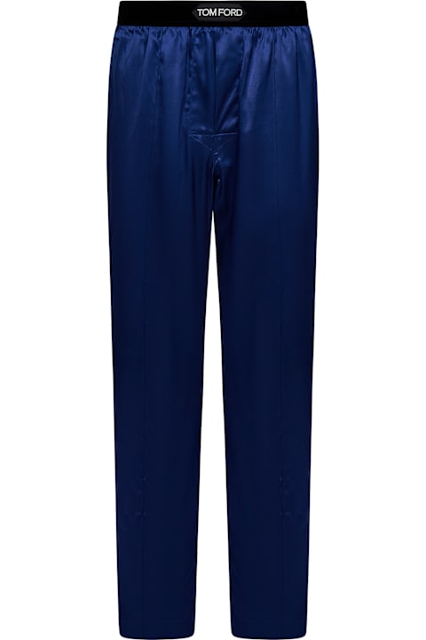 Fashion for Men Tom Ford Trousers