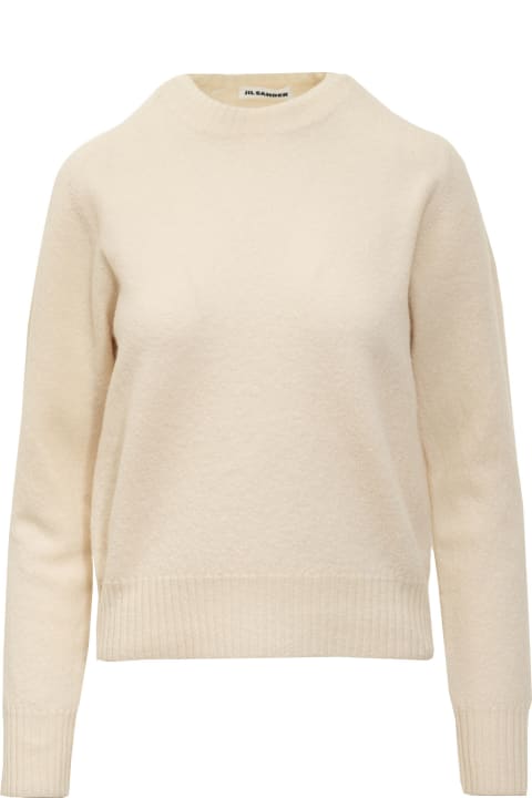 Jil Sander for Women | italist, ALWAYS LIKE A SALE