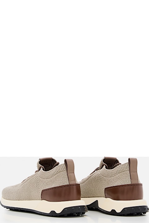 Tod's for Men Tod's Running Sneakers