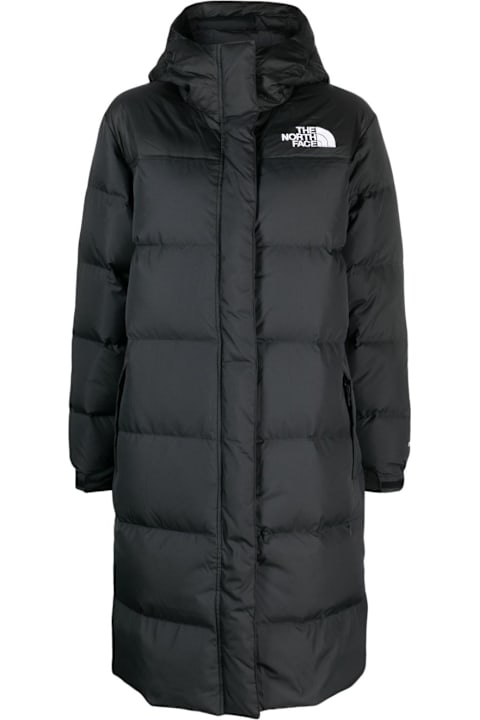 The North Face for Kids The North Face The North Face Nupste Parka.