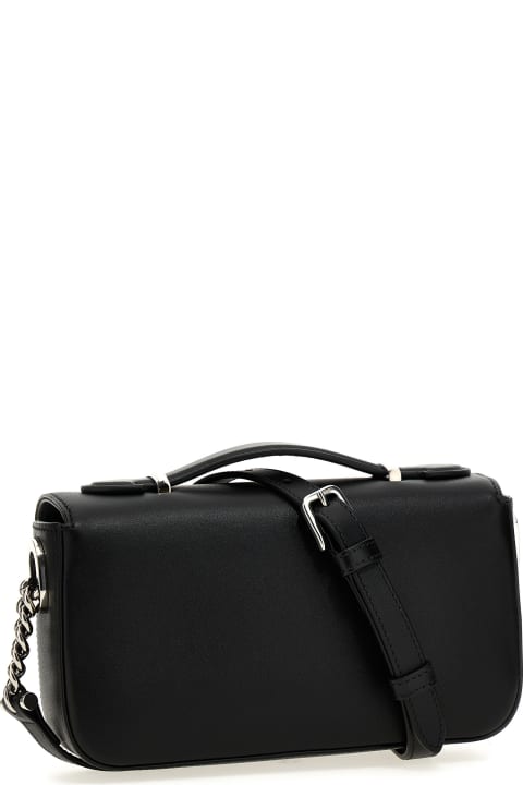 Gucci Bags for Women Gucci Petite Gg Mini Shoulder Bag