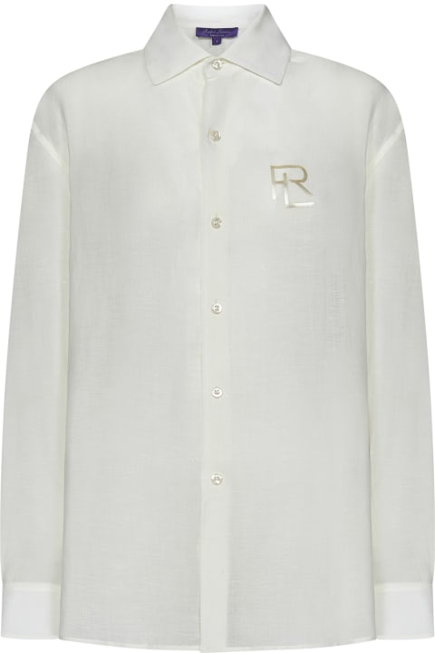 Ralph Lauren Topwear for Women Ralph Lauren Shirt
