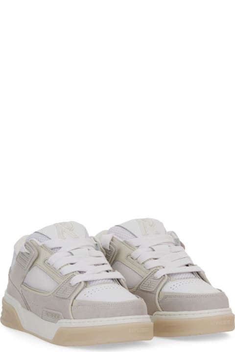 REPRESENT for Men REPRESENT "studio" Sneaker