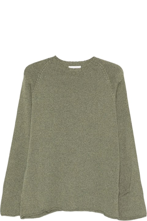 Laneus for Women Laneus Sweater