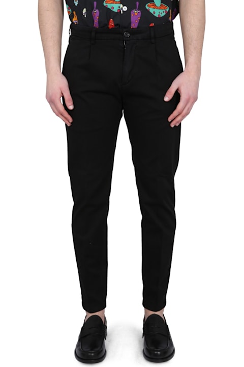 Homeware Department Five Chino Pants