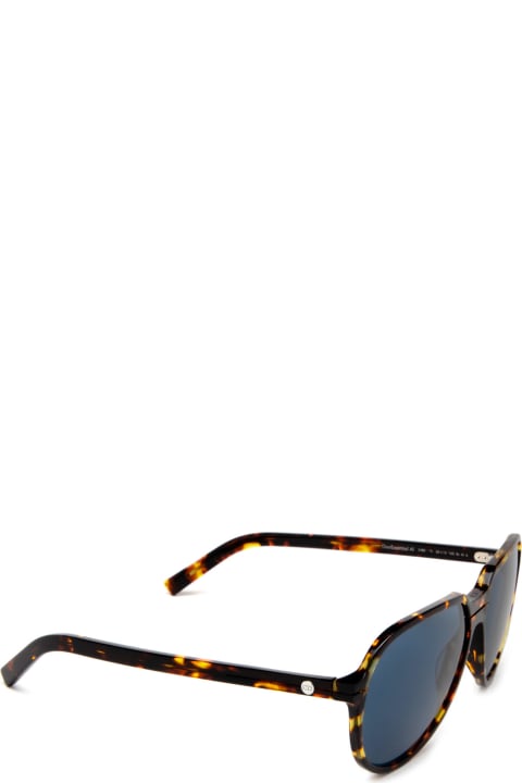 Dior Eyewear Eyewear for Men Dior Eyewear Dioressential Ai Havana Sunglasses