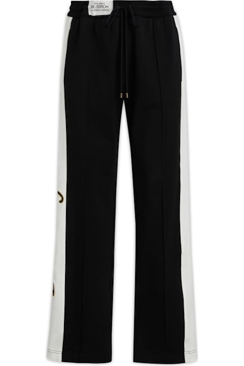 Dolce & Gabbana Sale for Men Dolce & Gabbana Pantaloni