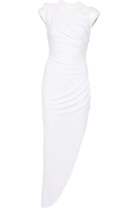 Elisabetta Franchi for Kids Elisabetta Franchi Dress