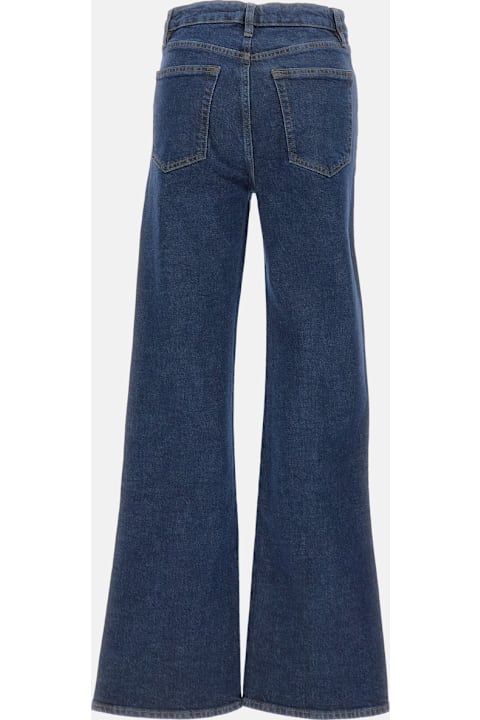 Frame for Men Frame Jeans The Arrow