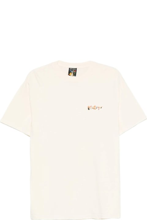 Kidsuper for Women Kidsuper T-shirt