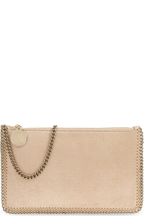 Homeware Stella McCartney Stella Mccartney 'falabella Pochette' Bag