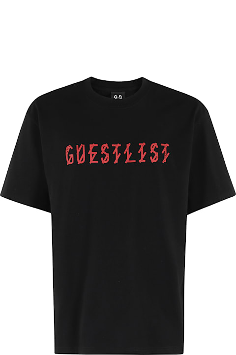 44 Label Group for Women 44 Label Group T Shirt