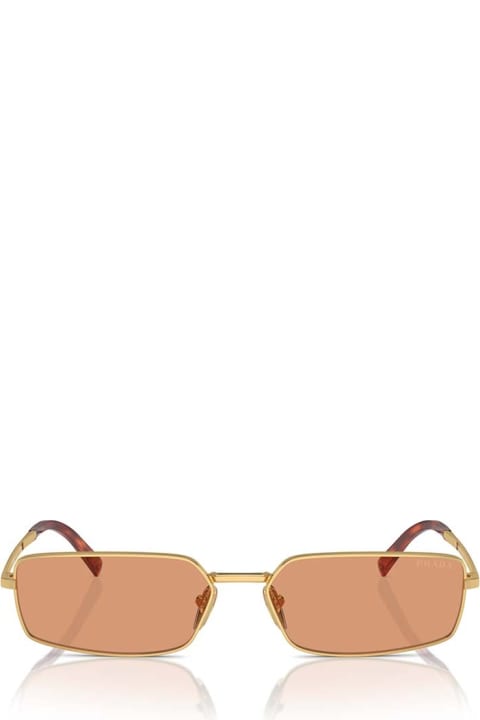 Prada Eyewear Eyewear for Women Prada Eyewear Sunglasses