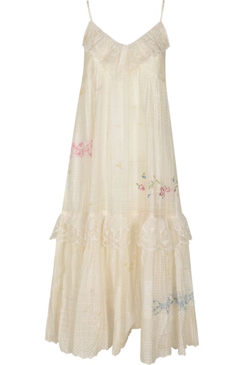 Eka Clothing for Women Eka Teek Dress