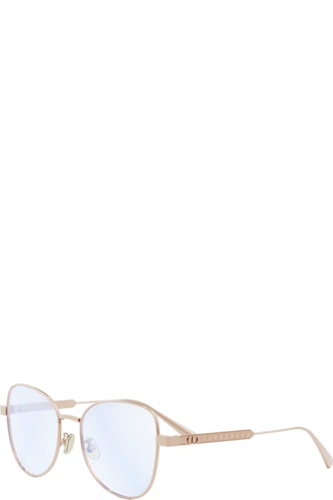 インテリア Dior Eyewear Diorcannageo B1fe0bb