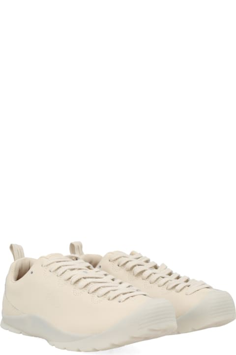 Keen "jasper Se1" Sneaker