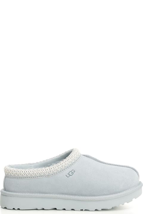 UGG لـ Women UGG "tasman" Slip On Mule