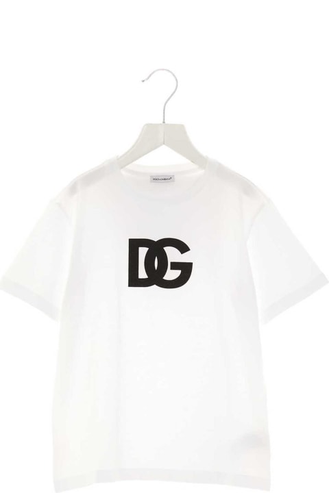 Dg  T-shirt
