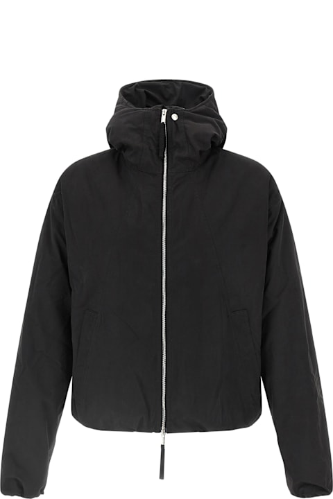 Thom Krom for Women Thom Krom 
m J 74
 Jacket