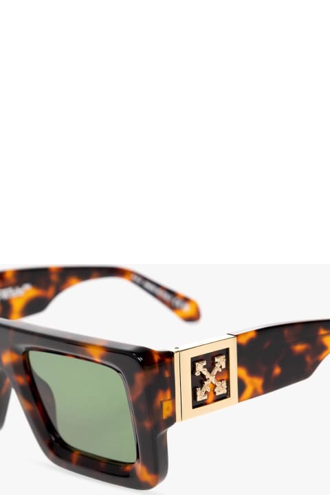 'leonardo' Sunglasses