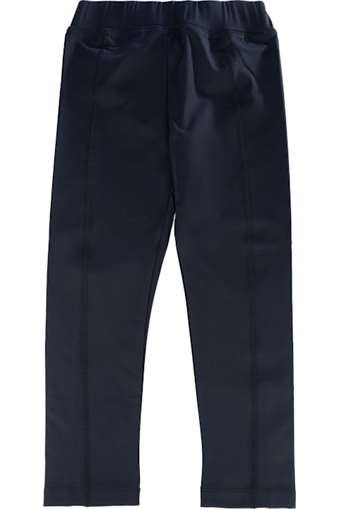 Sale for Kids Moncler Pantaloni