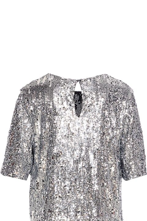 aniye by for Kids aniye by Lulu Top