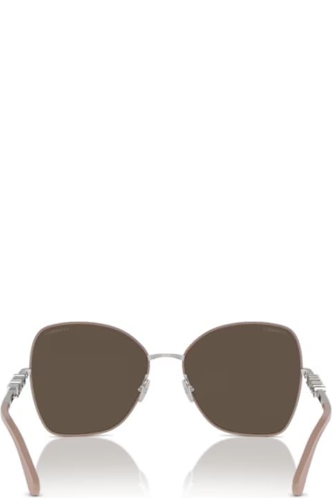 Chanel Eyewear for Women Chanel 0ch4283 C261/3