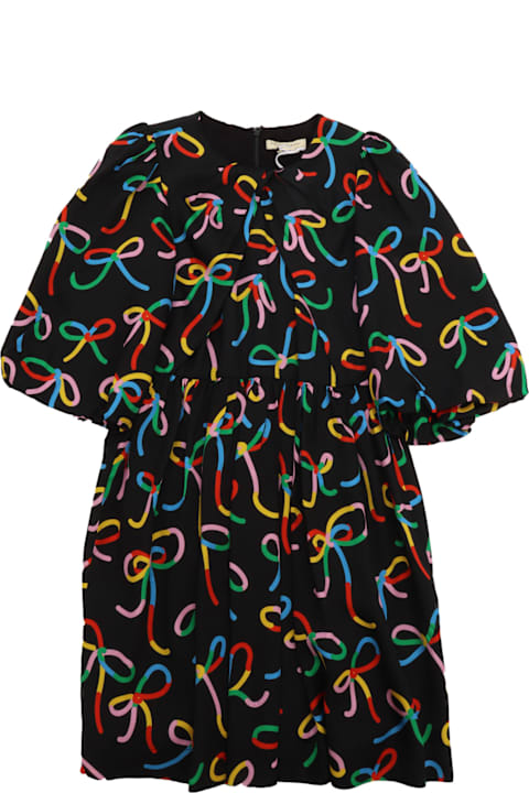 Homeware Stella McCartney Woven Dress