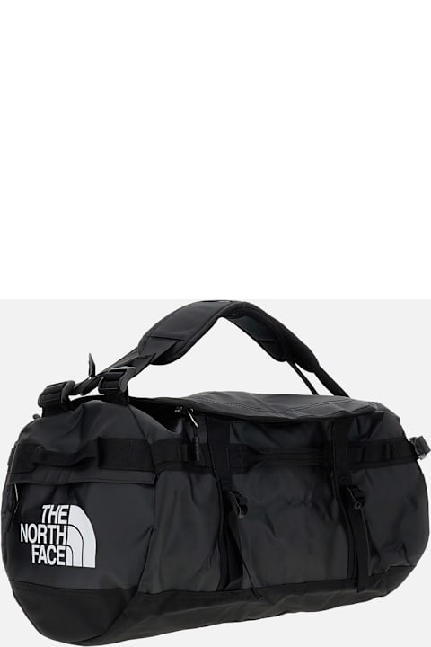 Homeware The North Face Base Camp Duffle - S